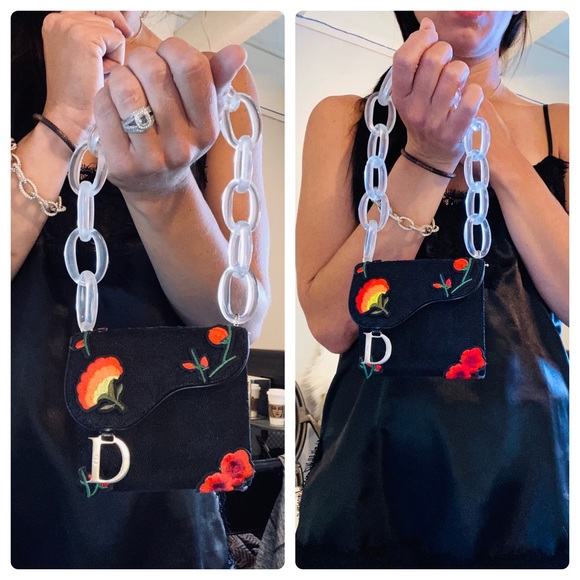 SOLD - Picture 13 of 16